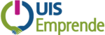 Logo programa UIS Emprende