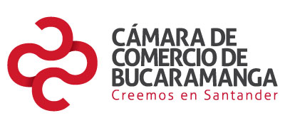 Cámara de Comercio de Bucaramanga