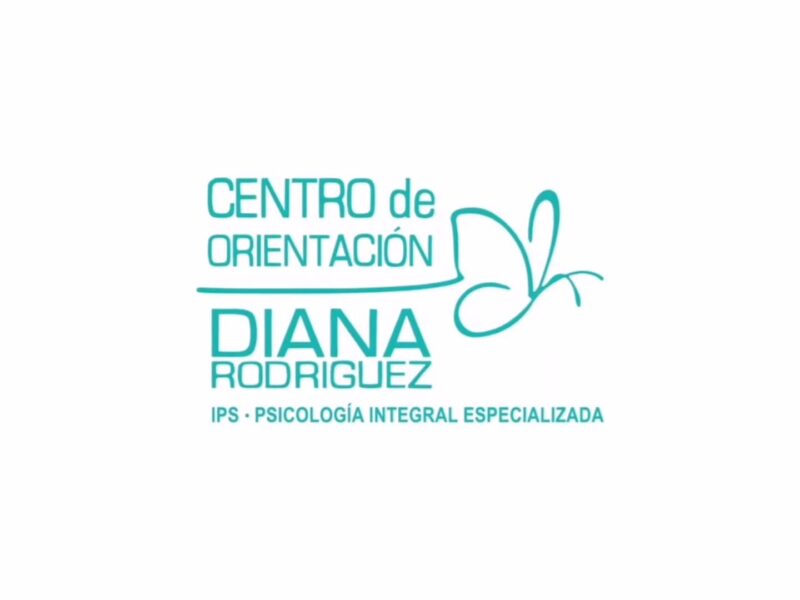 CENTRO DE ORIENTACION DIANA RODRIGUEZ S.A.S.