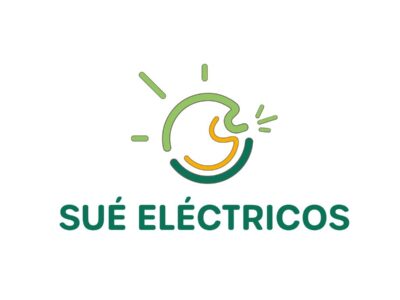 SUÉ Eléctricos