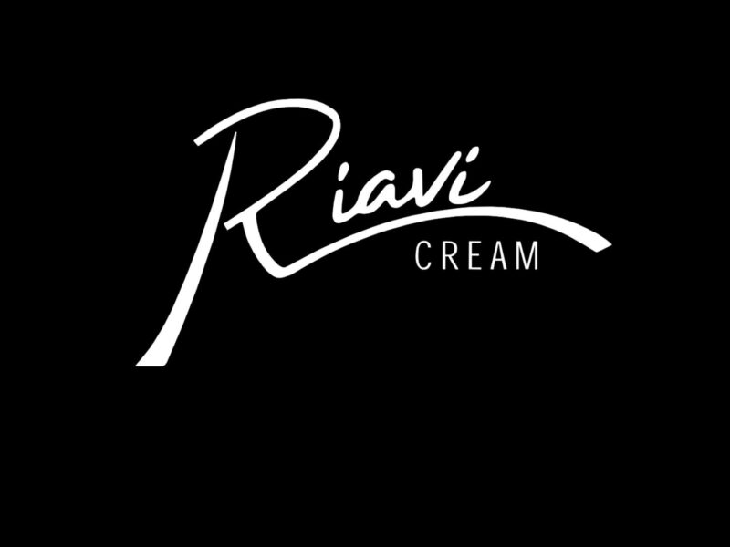 Riavi cream