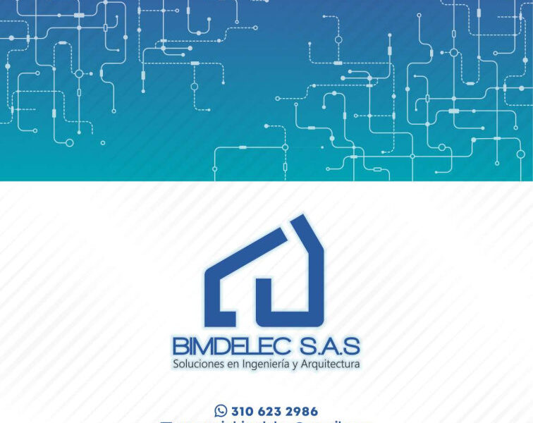 BIMDELEC S.A.S.