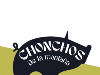 Chonchos de la Montaña