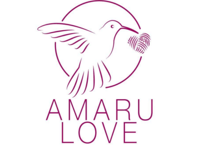 Amarulove