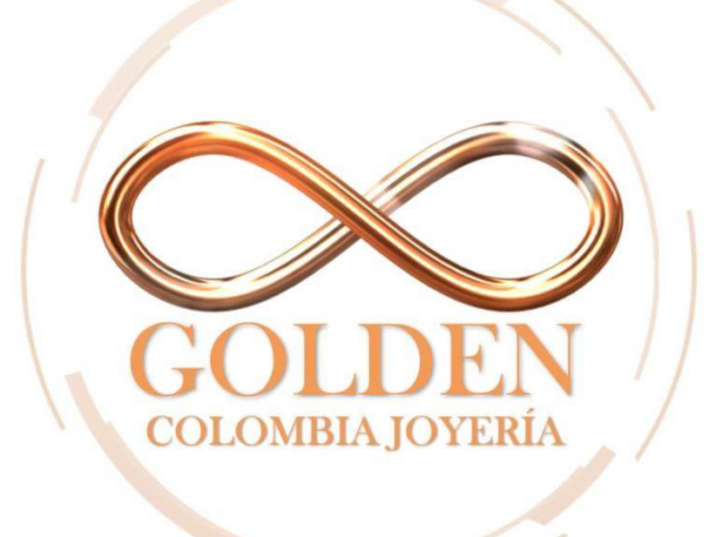 Golden Colombia Joyería S.A.S.