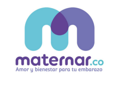 Maternar.co