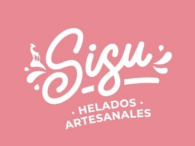 SISU helados artesanales