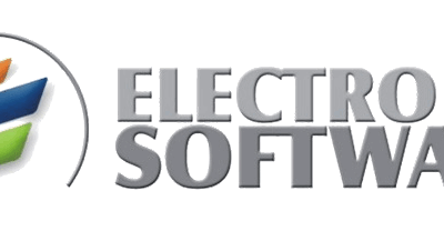 ELECTRO SOFTWARE S.A.S. BIC
