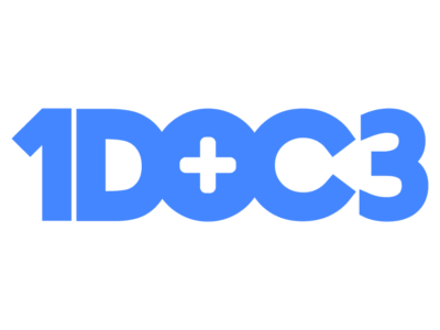 1DOC3