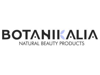 Botanikalia Natural Beauty Products