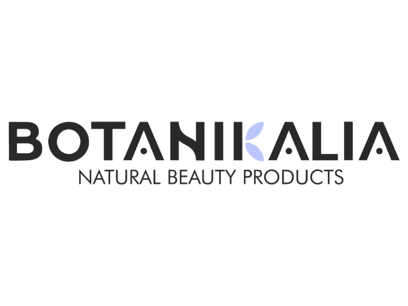 Botanikalia Natural Beauty Products