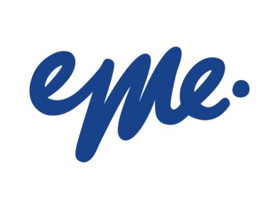EME Ingeniería S.A.BIC