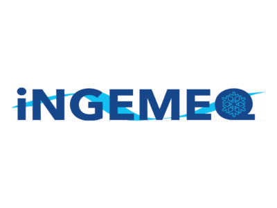 INGEMEQ S.A.S.