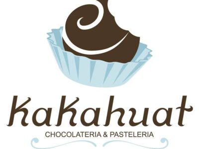 KAKAHUAT Chocolatería y Pastelería