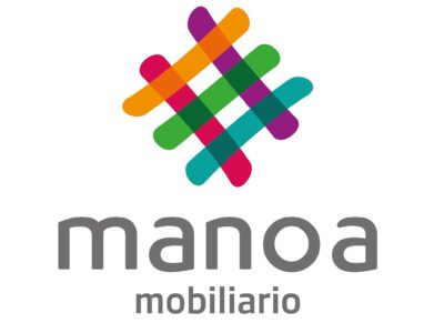 Manoa Mobiliario