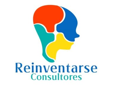 Reinventarse Consultores S.A.S. BIC