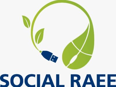 SOCIAL RAEE S.A.S.