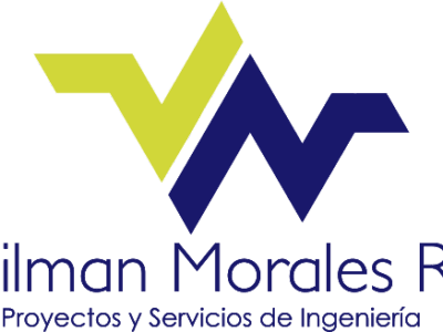 WM S.A.S.