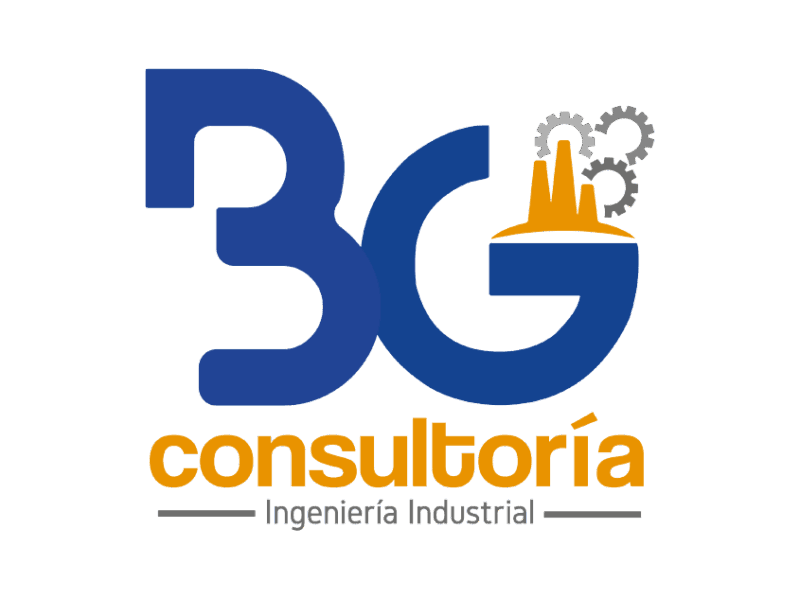 BG Consultoría