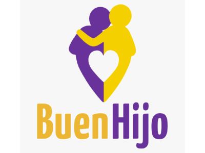 Corporación Integral Buen Hijo