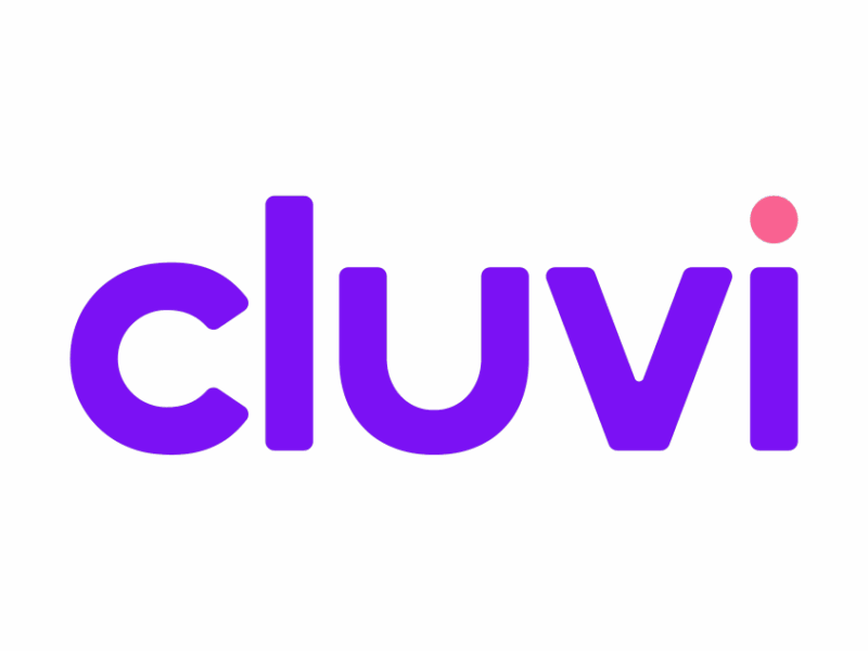Cluvi