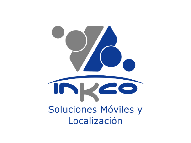 INKCO S.A.S.