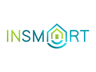 INSMART