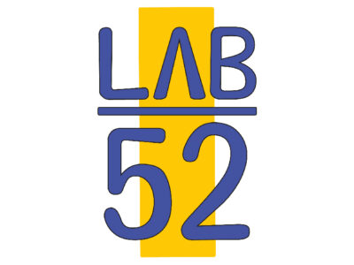 LAB 52