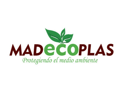 Madecoplas S.A.S.