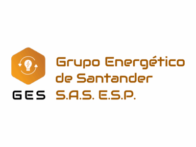 Grupo Energético de Santander S.A.S. E.S.P.