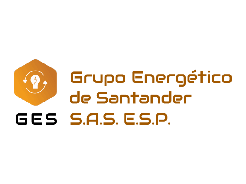 Grupo Energético de Santander S.A.S. E.S.P.
