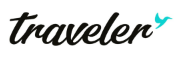 Traveler Hostel San Gil